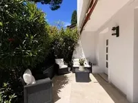 Недвижимость Villa Cannes: 2
