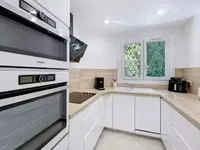 Недвижимость Villa Cannes: 4