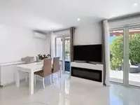 Недвижимость Villa Cannes: 5