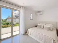 Недвижимость Villa Cannes: 6