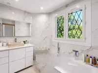 Недвижимость Villa Cannes: 7