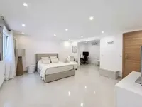 Недвижимость Villa Cannes: 8