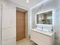 Недвижимость Villa Cannes: 10