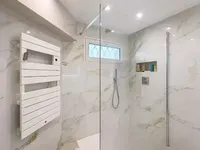 Недвижимость Villa Cannes: 11