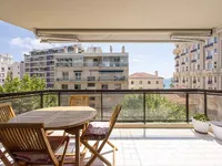 Недвижимость Villa Croix des Gardes: 3