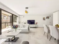 Недвижимость Villa Croix des Gardes: 4