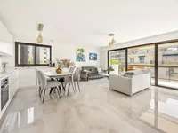Недвижимость Villa Croix des Gardes: 5
