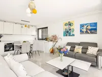 Недвижимость Villa Croix des Gardes: 6