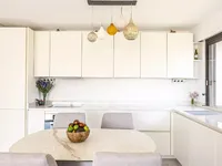Недвижимость Villa Croix des Gardes: 7