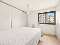 Недвижимость Villa Croix des Gardes: 8