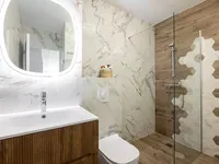 Недвижимость Villa Croix des Gardes: 9