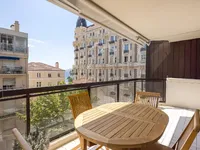 Недвижимость Villa Croix des Gardes: 10
