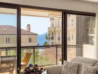 Недвижимость Villa Croix des Gardes: 11