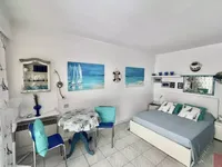 Недвижимость Villa Pointe Croisette: 1