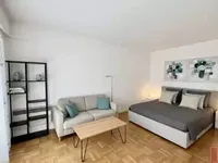 Недвижимость Villa Pointe Croisette: 2