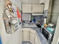 Недвижимость Villa Pointe Croisette: 3