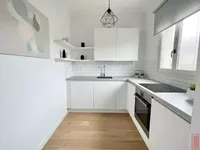 Недвижимость Villa Pointe Croisette: 4