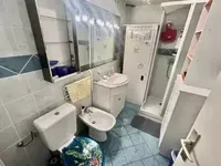 Недвижимость Villa Pointe Croisette: 5