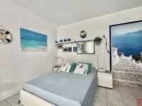 Недвижимость Villa Pointe Croisette: 6