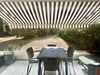 Недвижимость Villa Pointe Croisette: 7