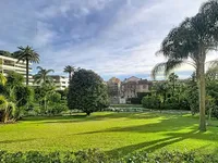 Недвижимость Villa Cannes: 1