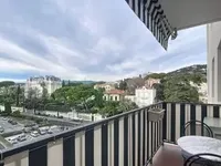 Недвижимость Villa Cannes: 2