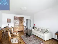 Недвижимость Villa Cannes: 3