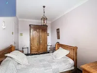 Недвижимость Villa Cannes: 4