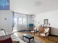 Недвижимость Villa Cannes: 5
