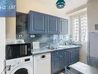 Недвижимость Villa Cannes: 6