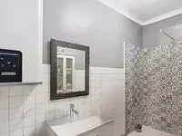 Недвижимость Villa Cannes: 7