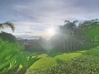 Недвижимость Villa Cannes: 8