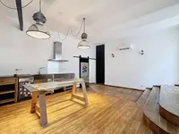Недвижимость Villa Cannes Suquet: 1