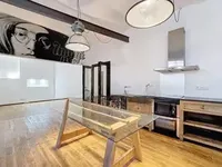 Недвижимость Villa Cannes Suquet: 2
