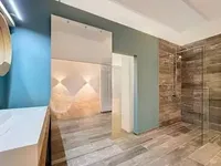 Недвижимость Villa Cannes Suquet: 6
