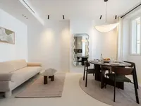 Недвижимость Villa Cannes Centre-Ville: 1