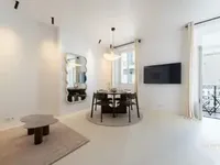 Недвижимость Villa Cannes Centre-Ville: 2