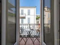 Недвижимость Villa Cannes Centre-Ville: 3