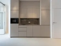 Недвижимость Villa Cannes Centre-Ville: 4