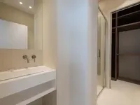Недвижимость Villa Cannes Centre-Ville: 6
