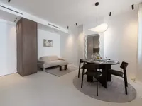 Недвижимость Villa Cannes Centre-Ville: 7