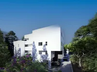 Недвижимость 2 Bedroom Apartment For Sale In Agios Spiridonas, Limassol: 5