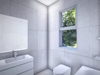 Недвижимость 2 Bedroom Apartment For Sale In Agios Spiridonas, Limassol: 15