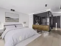 Недвижимость Villa Petit Juas: 3