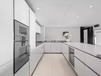 Недвижимость Villa Petit Juas: 5