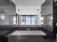 Недвижимость Villa Petit Juas: 6