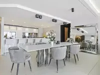 Недвижимость Villa Petit Juas: 8