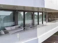 Недвижимость Villa Petit Juas: 9