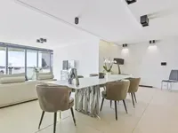 Недвижимость Villa Petit Juas: 10