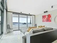 Недвижимость Villa Petit Juas: 11
